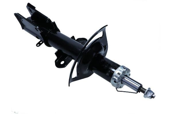 amortizor MAXGEAR 11-0876