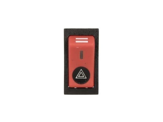 comutator ,lumini de avarie PACOL MAN-PC-001
