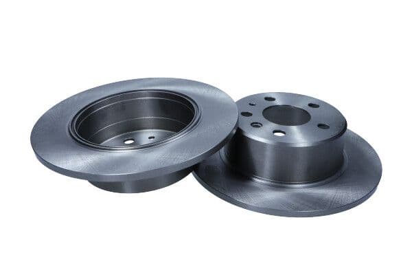 Disc frana MAXGEAR 19-0844