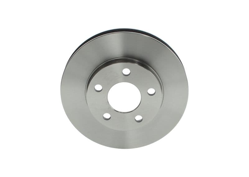 Disc frana BOSCH 0 986 478 486