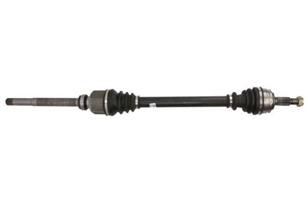 Planetara POINT GEAR PNG73211