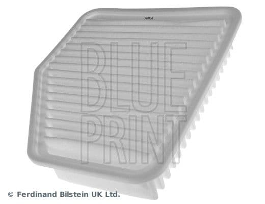 Filtru aer BLUE PRINT ADT32289