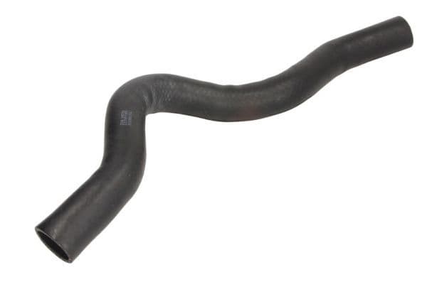 Furtun radiator THERMOTEC DW0565TT