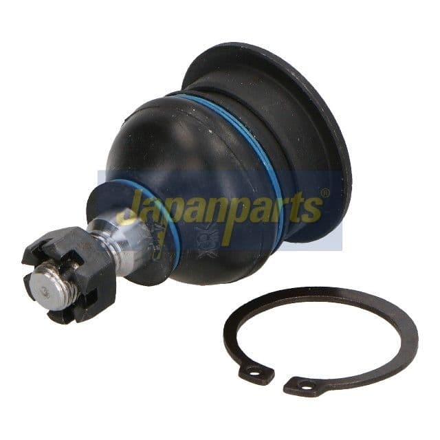 Pivot JAPANPARTS BJ-415