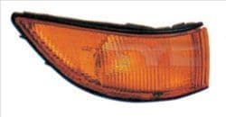 Semnalizator TYC 18-1467001