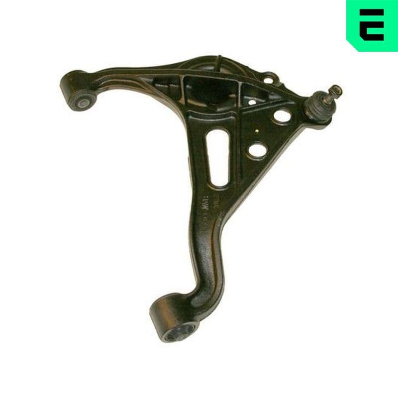 Brat, suspensie roata OPTIMAL G6-983