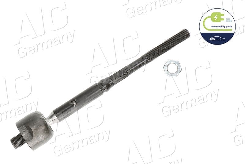 Bieleta de directie AIC 73700