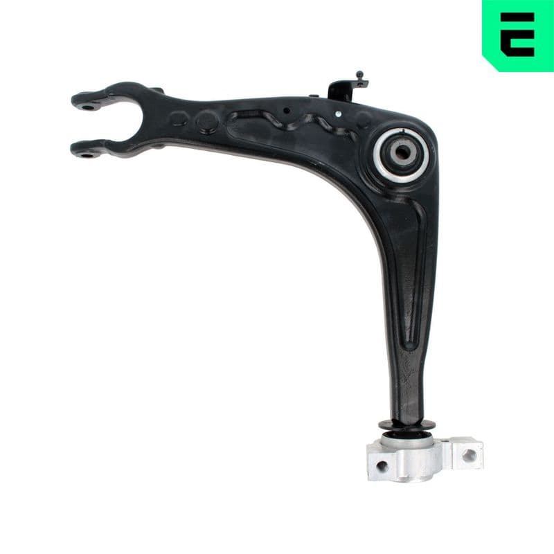 Brat, suspensie roata OPTIMAL G6-2183