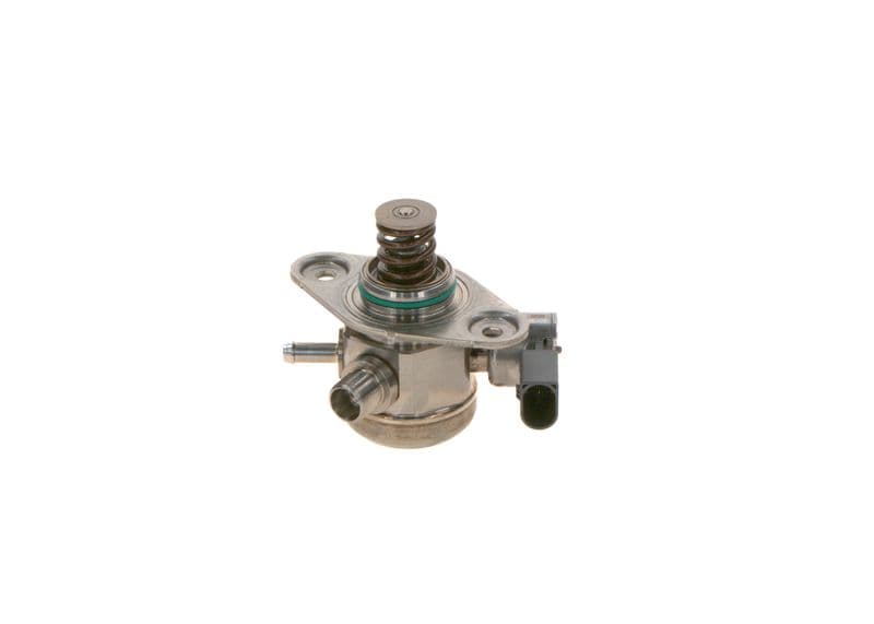 pompa de inalta presiune BOSCH 0 261 520 215