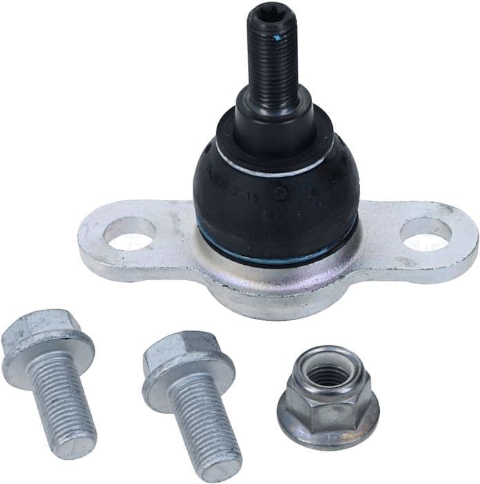 Pivot LEMFÖRDER 39700 01