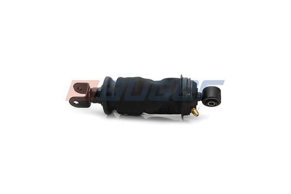 Amortizor, suspensie cabina AUGER 20420