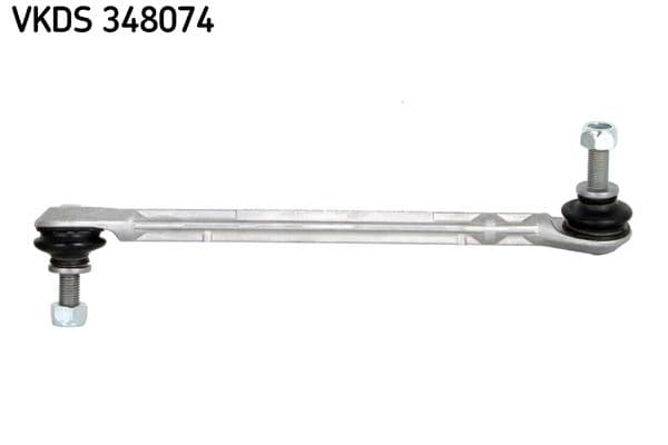 Brat/bieleta suspensie, stabilizator SKF VKDS 348074