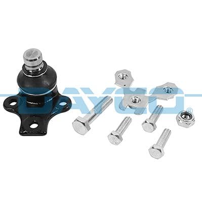 Pivot DAYCO DSS1063