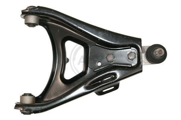 Brat, suspensie roata ABS 210460