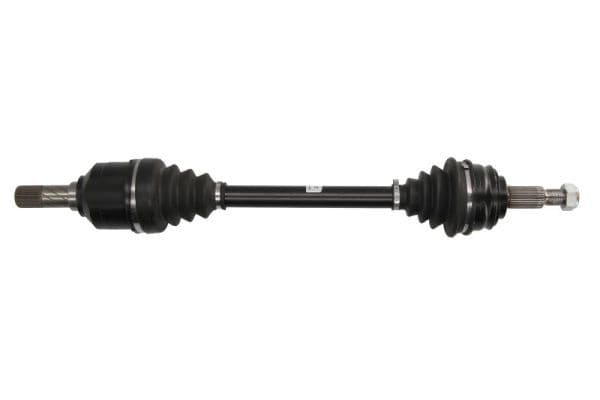 Planetara POINT GEAR PNG75112