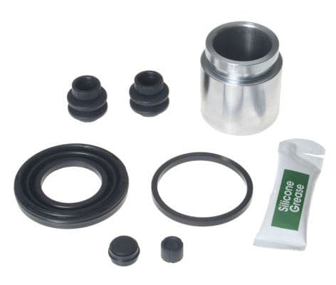 Set reparatie, etrier BUDWEG CALIPER 2090139
