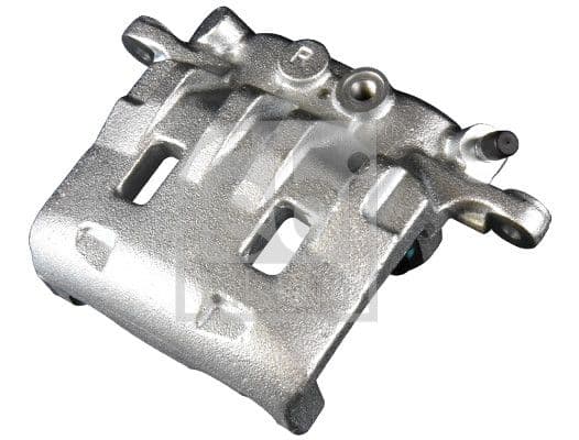 Etrier frana FEBI BILSTEIN 178205