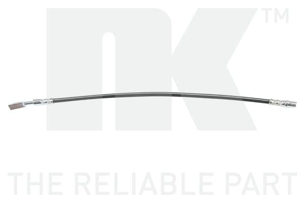 Furtun frana NK 853680