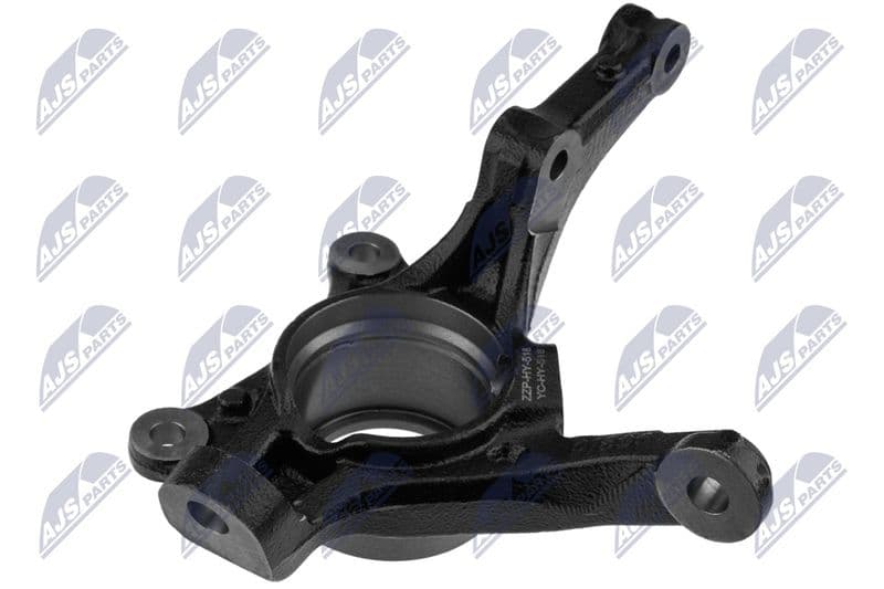 Articulatie directie, suspensie roata NTY ZZP-HY-518