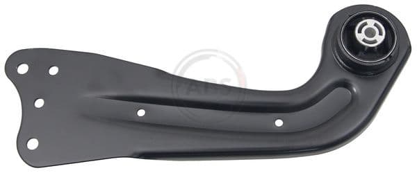 Brat, suspensie roata ABS 211669