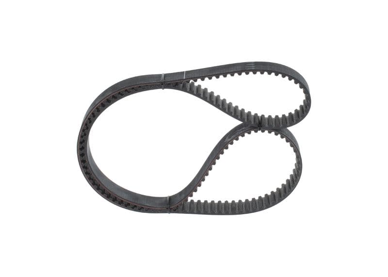 Curea de distributie BOSCH 1 987 949 673