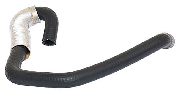 Furtun radiator METZGER AUTOTEILE 2420113