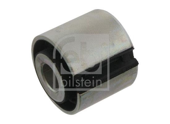 Bucsa, bara stabilizatoare FEBI BILSTEIN 01536