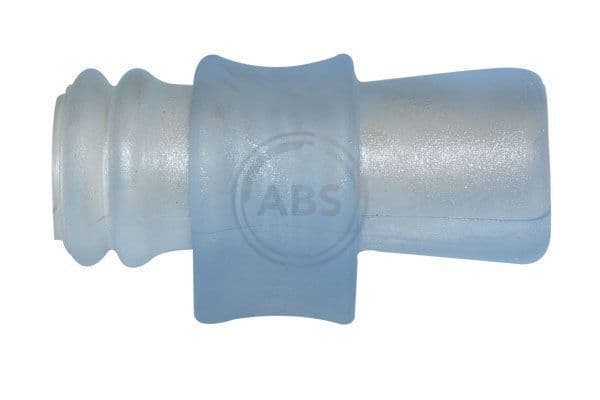 cuzinet, stabilizator ABS 270470