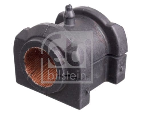 Bucsa, bara stabilizatoare FEBI BILSTEIN 49246