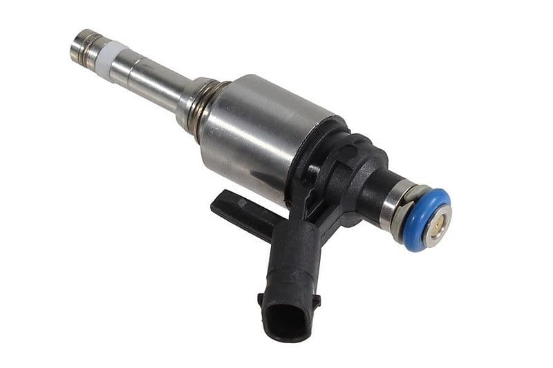 Injector METZGER AUTOTEILE 0920079
