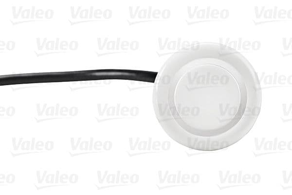 Senzor, ajutor parcare VALEO 632209