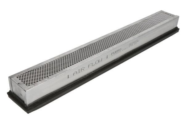 Filtru, aer habitaclu PURRO PUR-HC0410