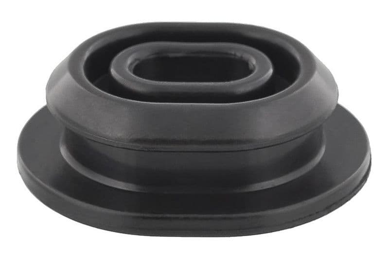 Suport radiator TOPRAN EHVP 112 412