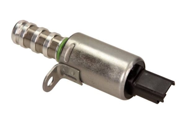 supapa comanda, poz. arbore cu came MAXGEAR 27-0551