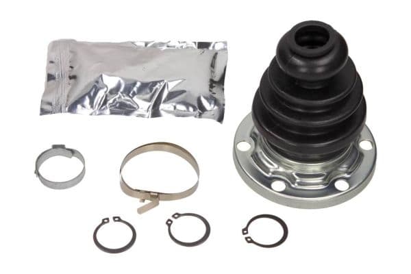 Ansamblu burduf, articulatie planetara MAXGEAR 49-0043