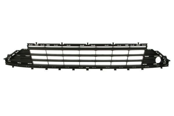 Grila ventilatie, bara protectie BLIC 6502-07-9550997P