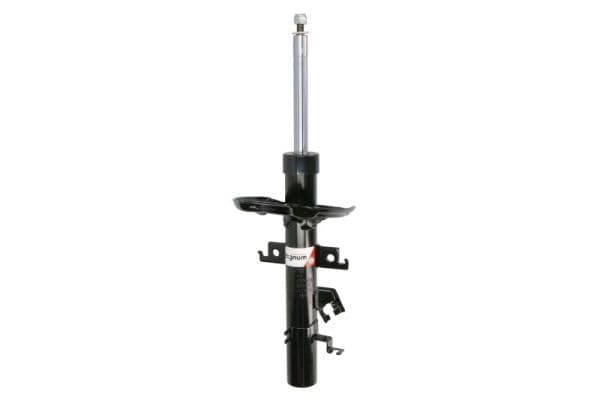 amortizor Magnum Technology AG1107