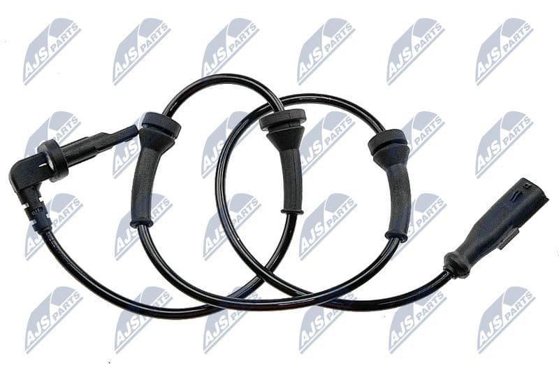 senzor,turatie roata NTY HCA-RE-034