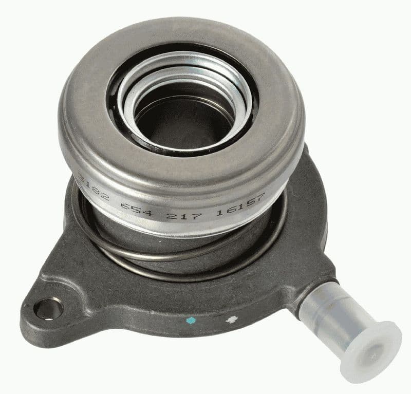 Rulment de presiune, ambreiaj SACHS 3182 654 217