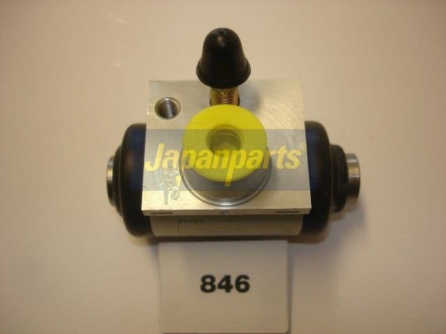 Cilindru receptor frana JAPANPARTS CS-846