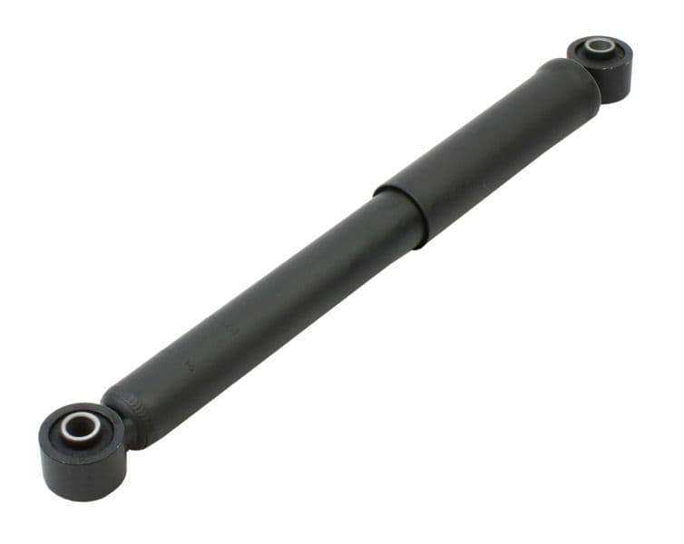 amortizor MAXGEAR 11-1362