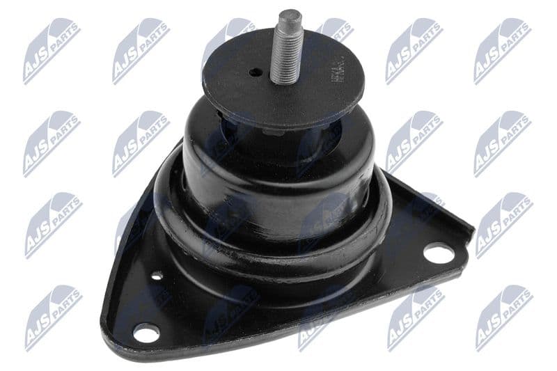 Suport motor NTY ZPS-KA-306