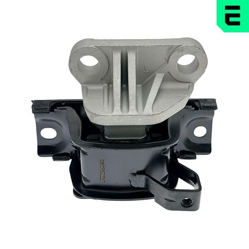 Suport, transmisie manuala OPTIMAL F7-5311