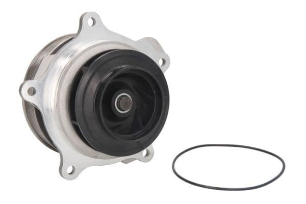 Pompă de apă, răcire motor THERMOTEC WP-DF128