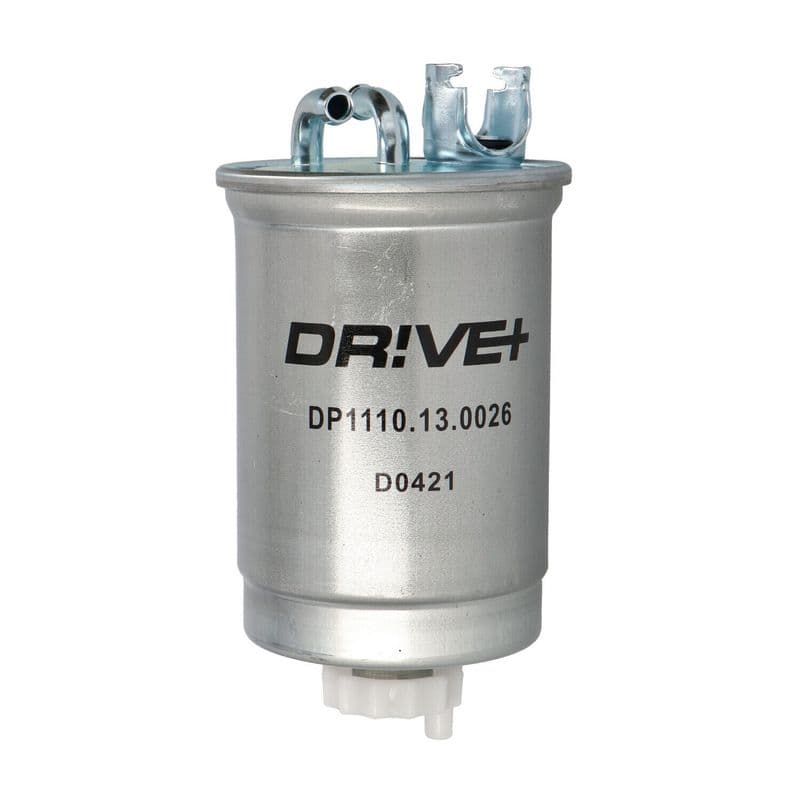 filtru combustibil Dr!ve+ DP1110.13.0026