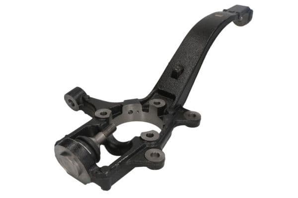 Articulatie directie, suspensie roata REINHOCH RH08-6002