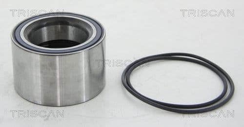 Set rulment roata TRISCAN 8530 15240