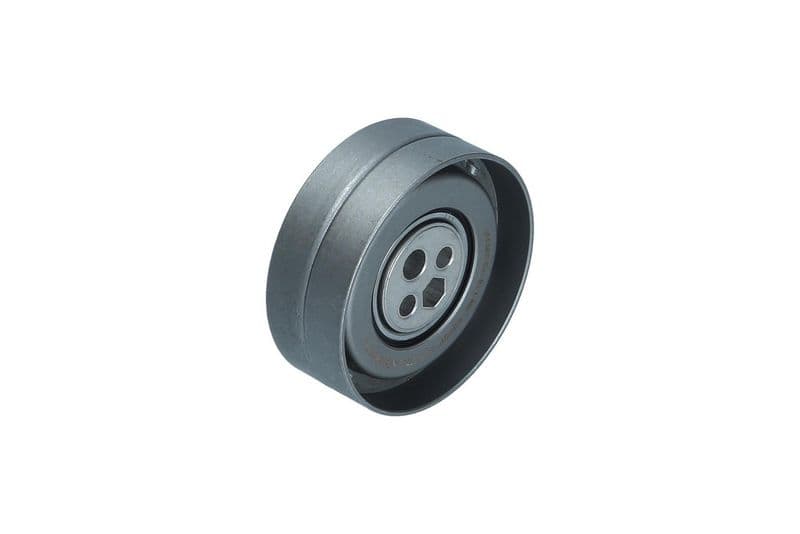rola intinzator,curea distributie KAMOKA R0490