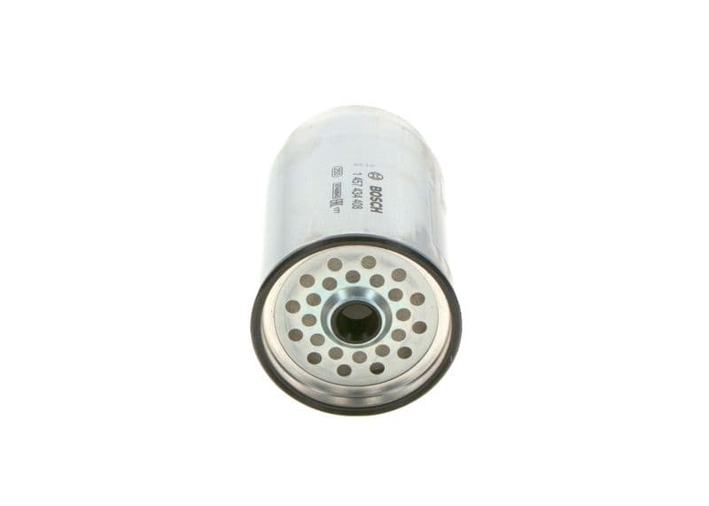 filtru combustibil BOSCH 1 457 434 408