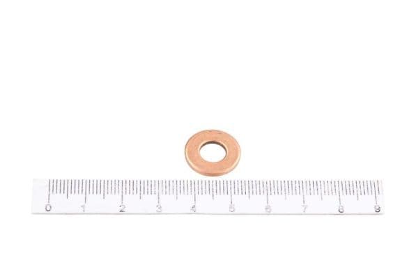 Etansare, suport injector ENGITECH ENT250135